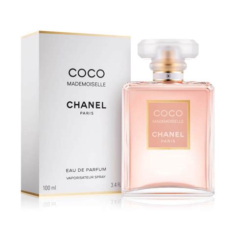 mademoiselle chanel eau de parfum intense|cheapest coco mademoiselle perfume 50ml.